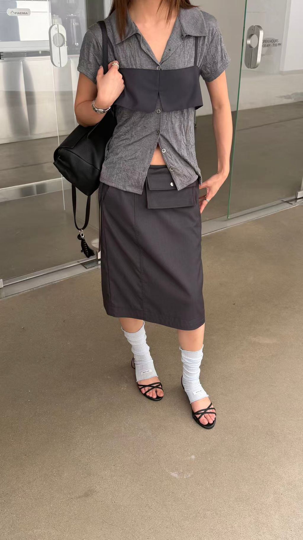 fcdd63fba50a08752b131b08e93dbb5e