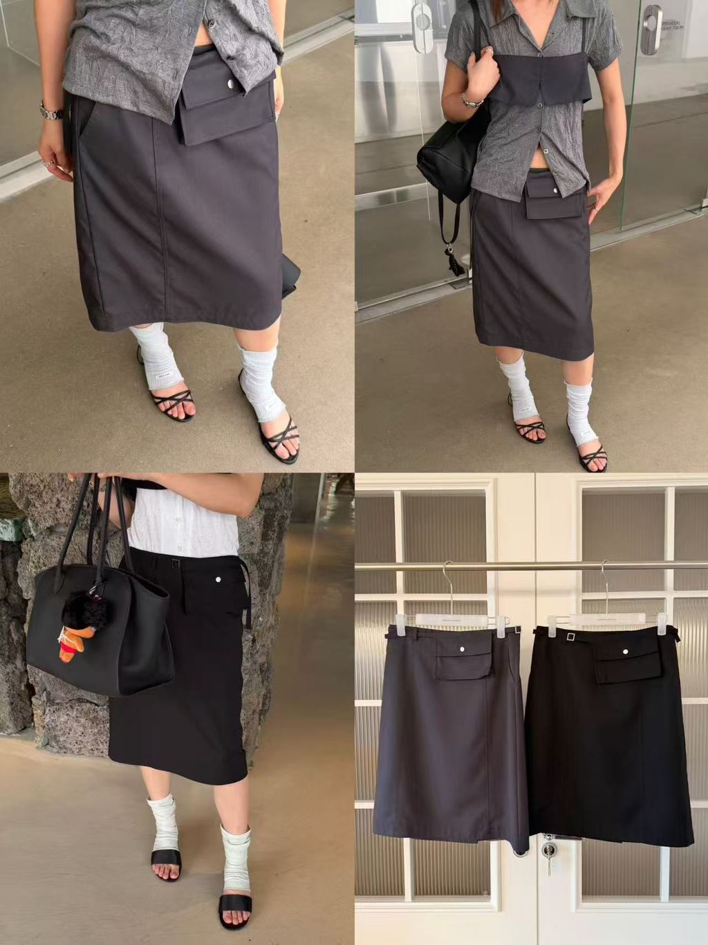 6819d093900851ac8588d20c36e2bf4e