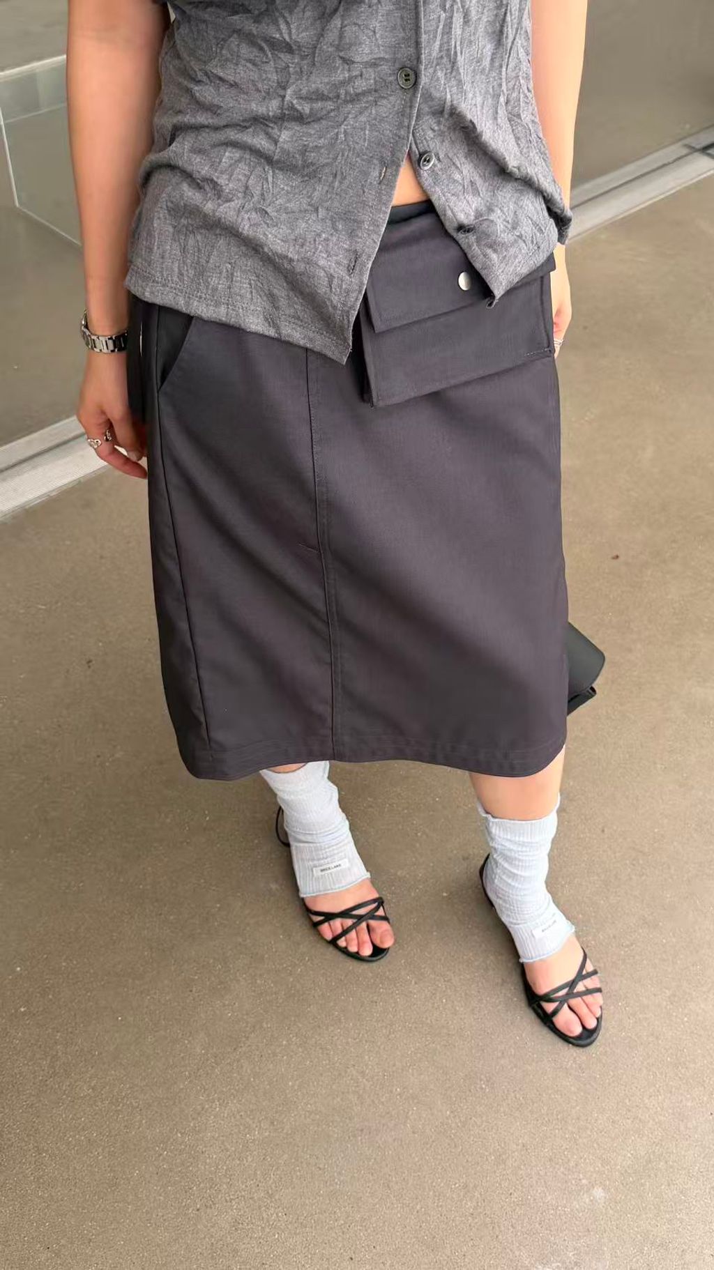 3f71fadd40641d7a11463bb327b0fdf7