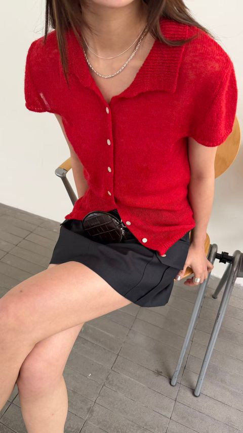 62e15e13a52daa4846744bc962189262