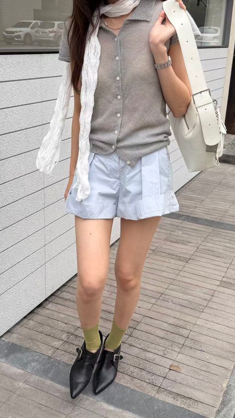 911910335f9d180aab2344e16fe58b81