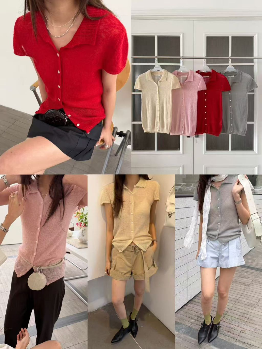 583b5c351666531b74ee368ecf7daec8