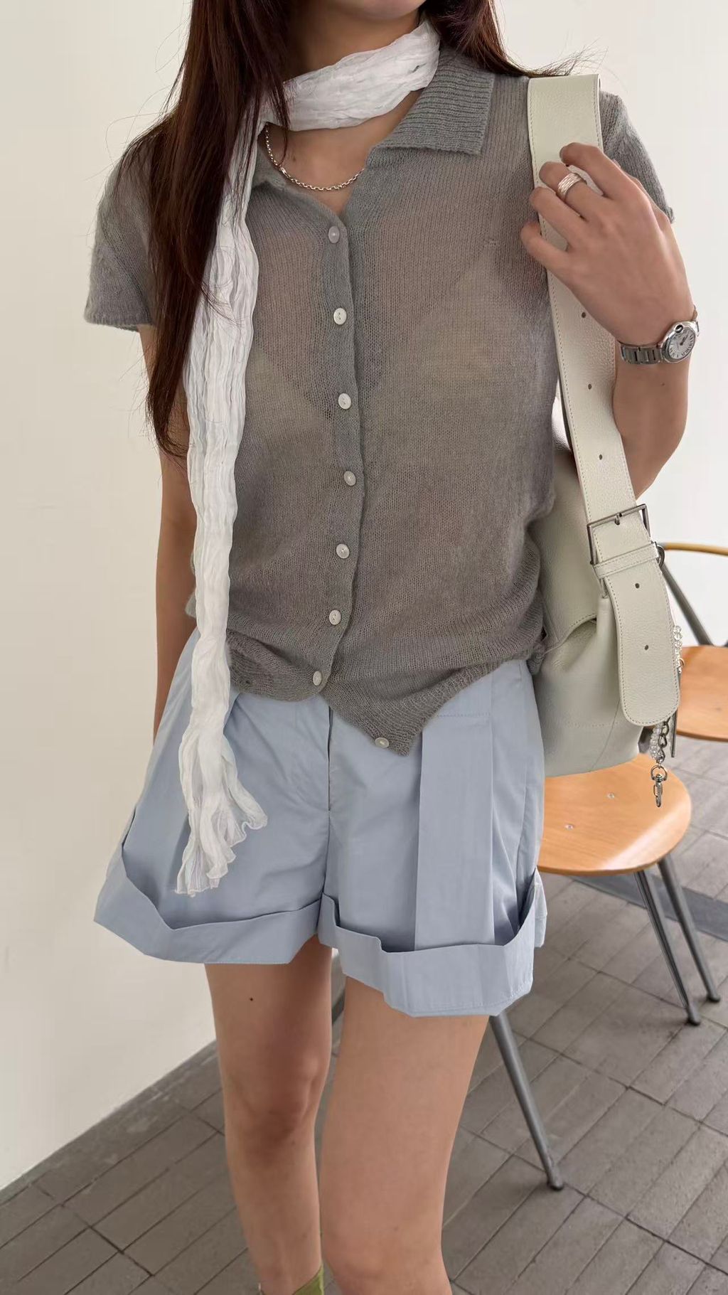 a1cc110fe8462e5af6e75ec381419c79