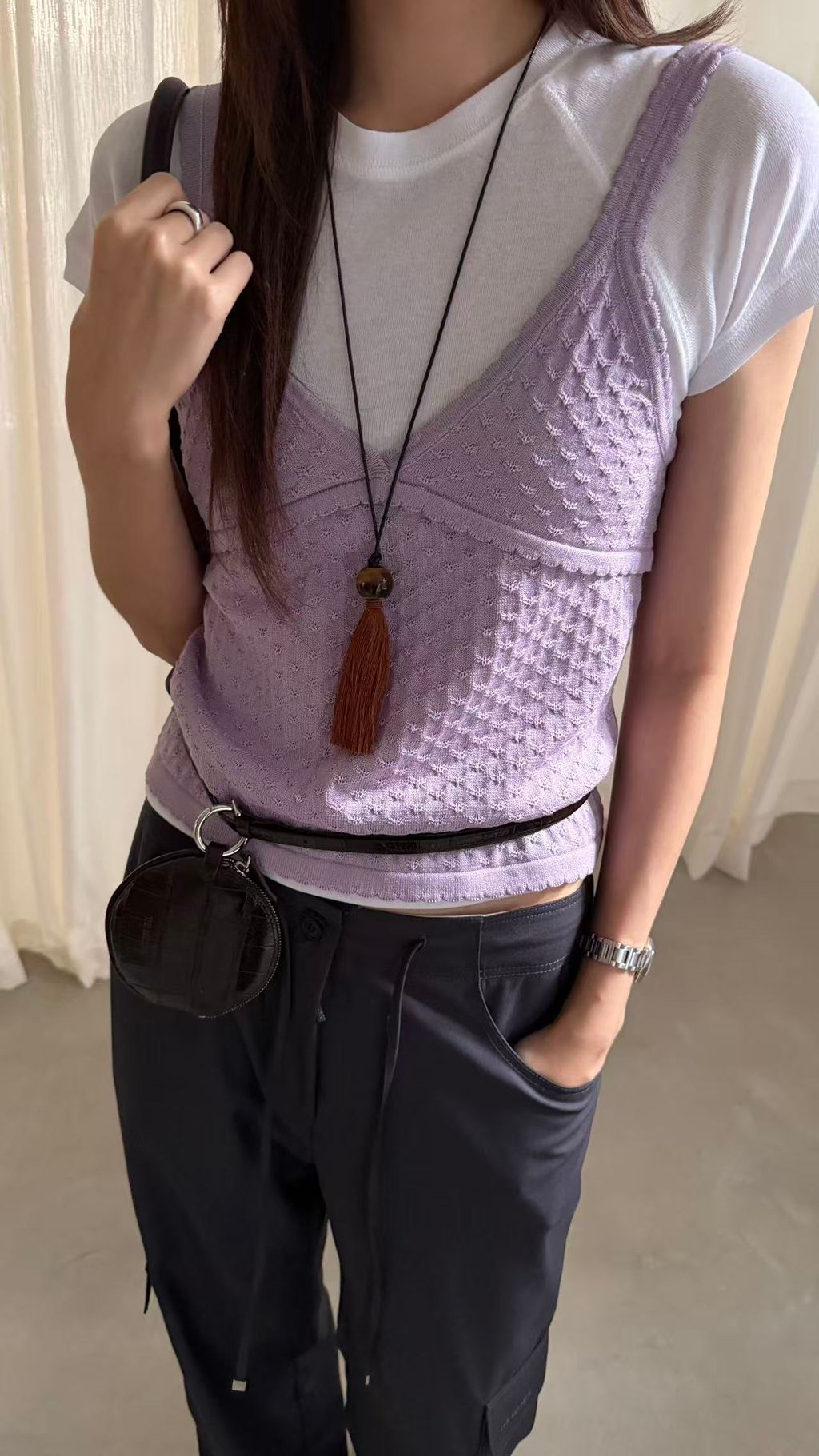 b762846e75f41cef74f083d2db7397fc