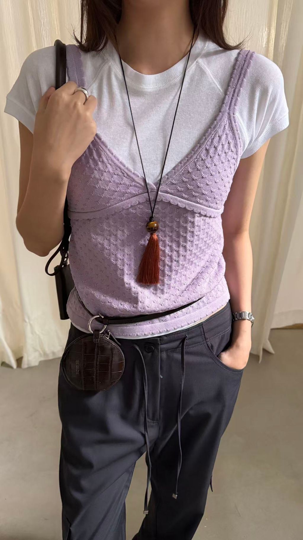 c89501cf542f00e82a17c109bd71d827