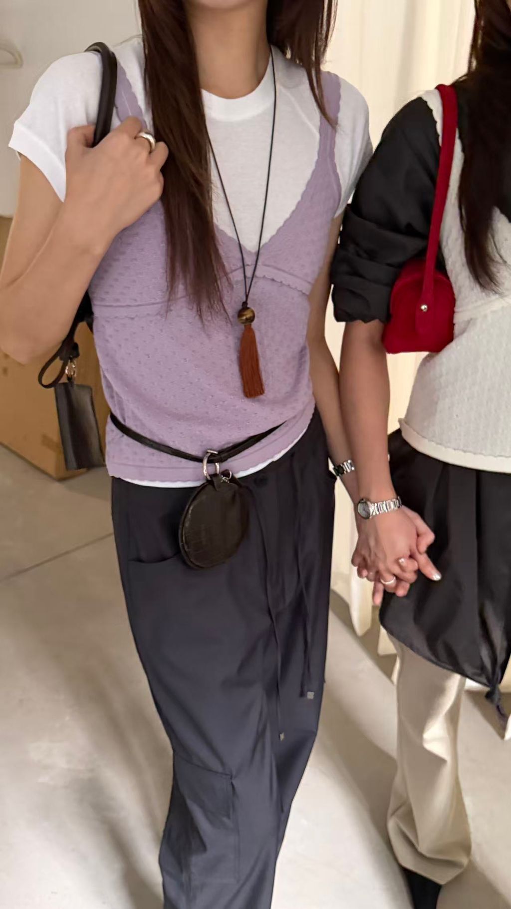 dfa871ecd002b0a67ecec8d03c9d8267