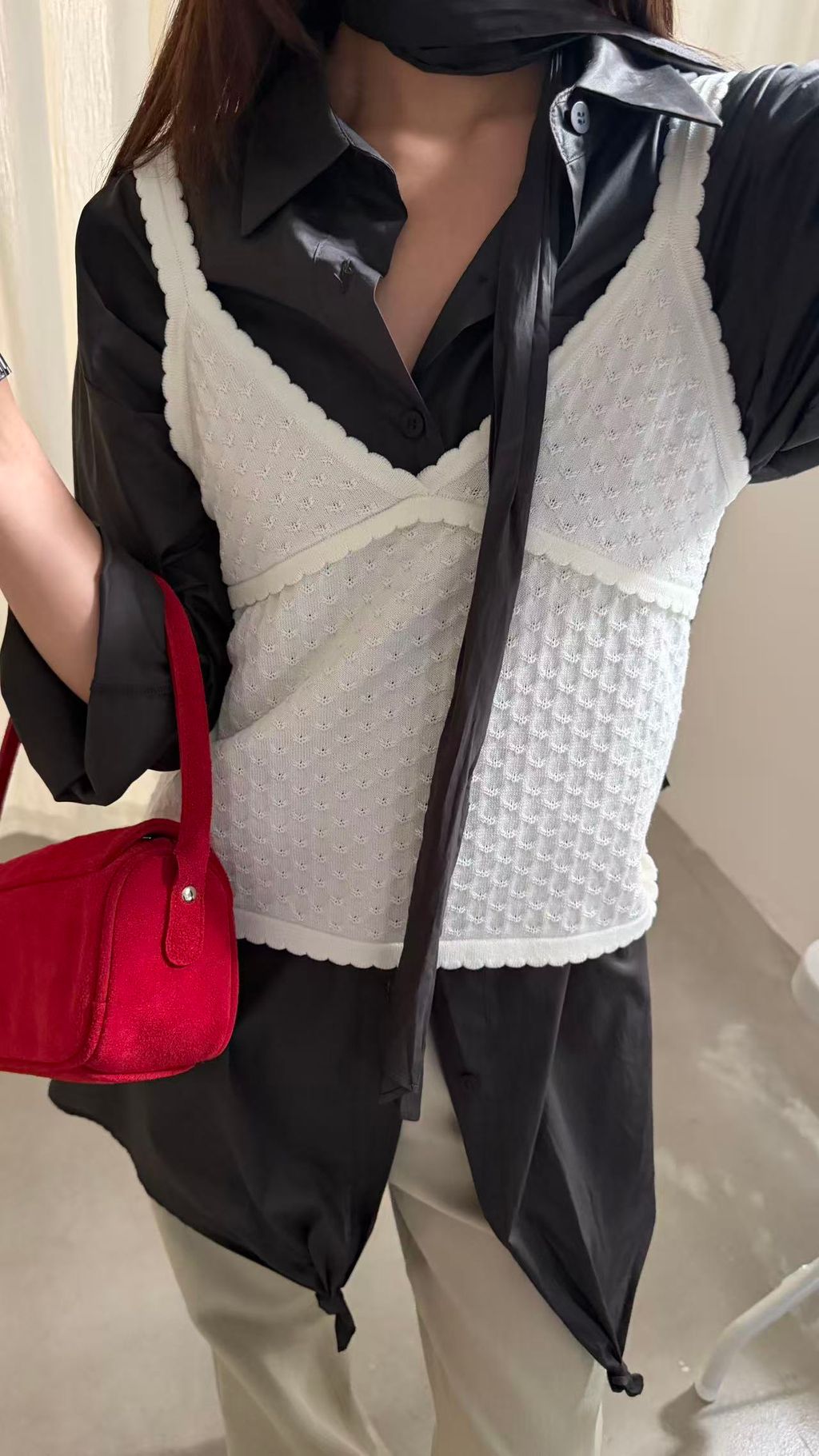 417274fe3d73a9bdeb4bdecc404711c0