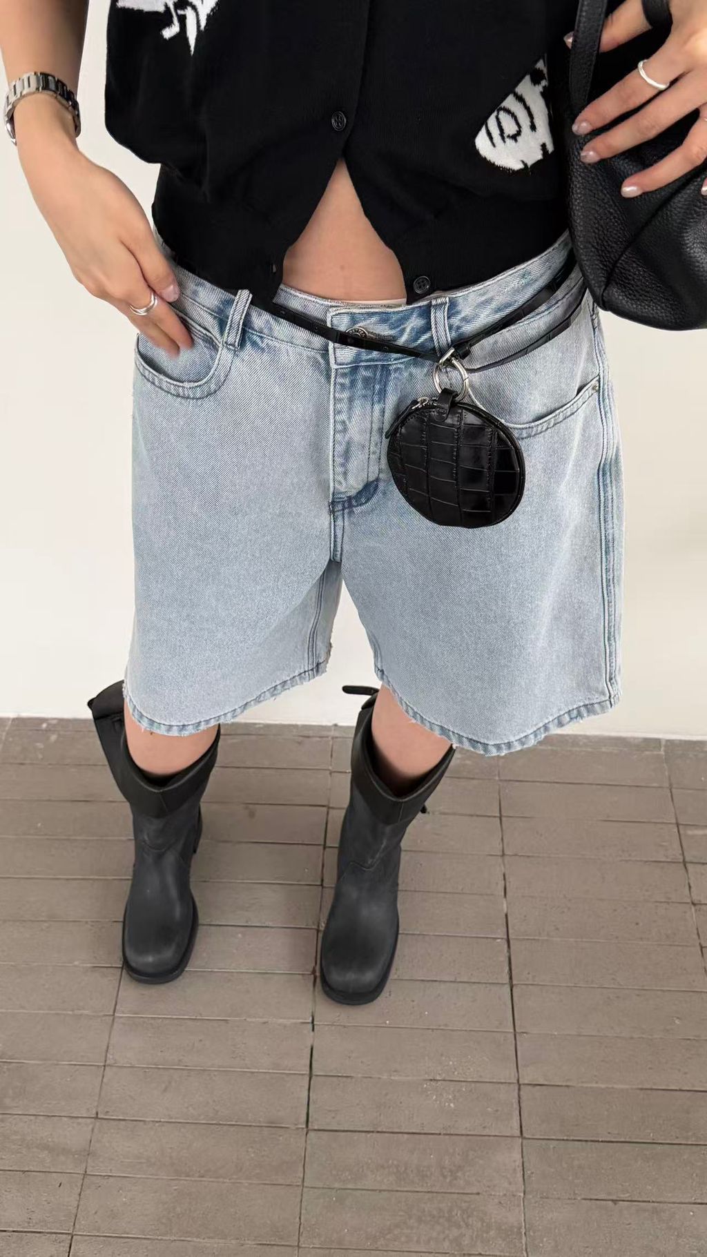 4e101d10ca795b3e9ba9c978f29ca14b