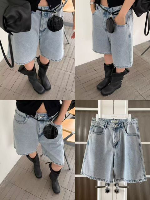 64df0bc81733057d47694df98591551b