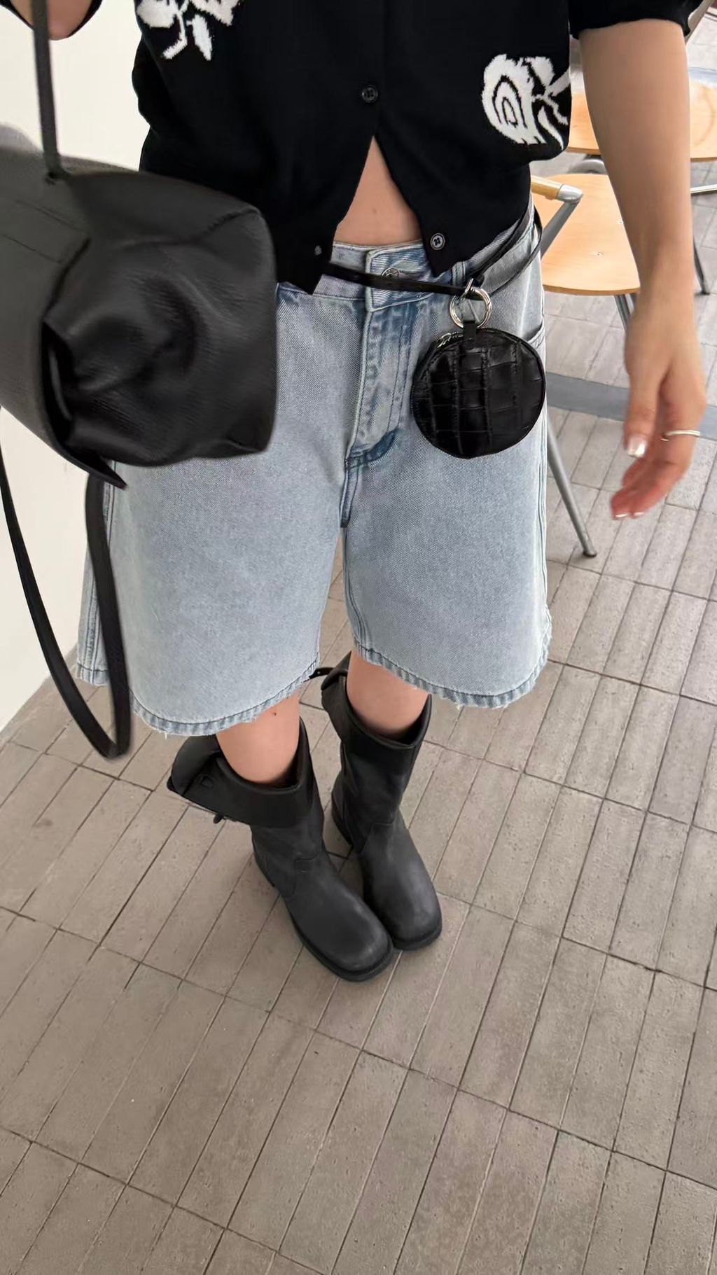 a814e15defaef74cca0498cef4747c97