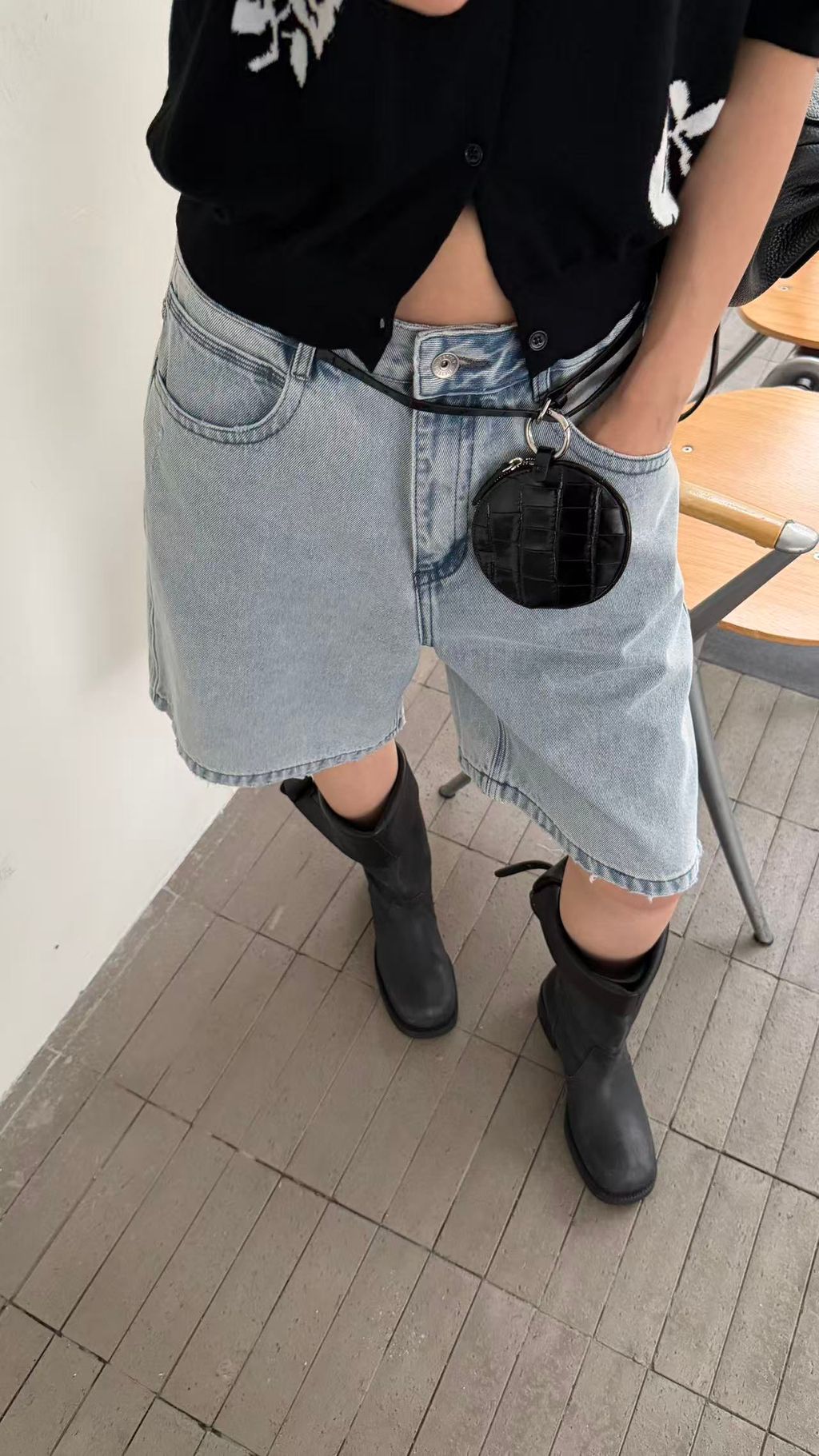 8dd118a9d60e38daf50be950f72cb7a2