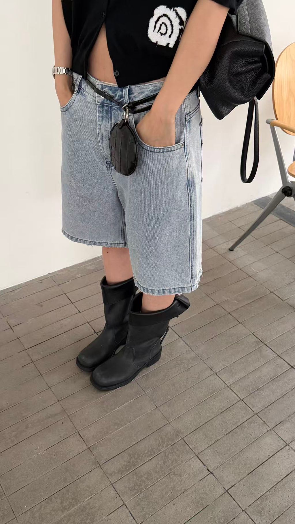 bcc702e063bdd8039ea400181c3abf18