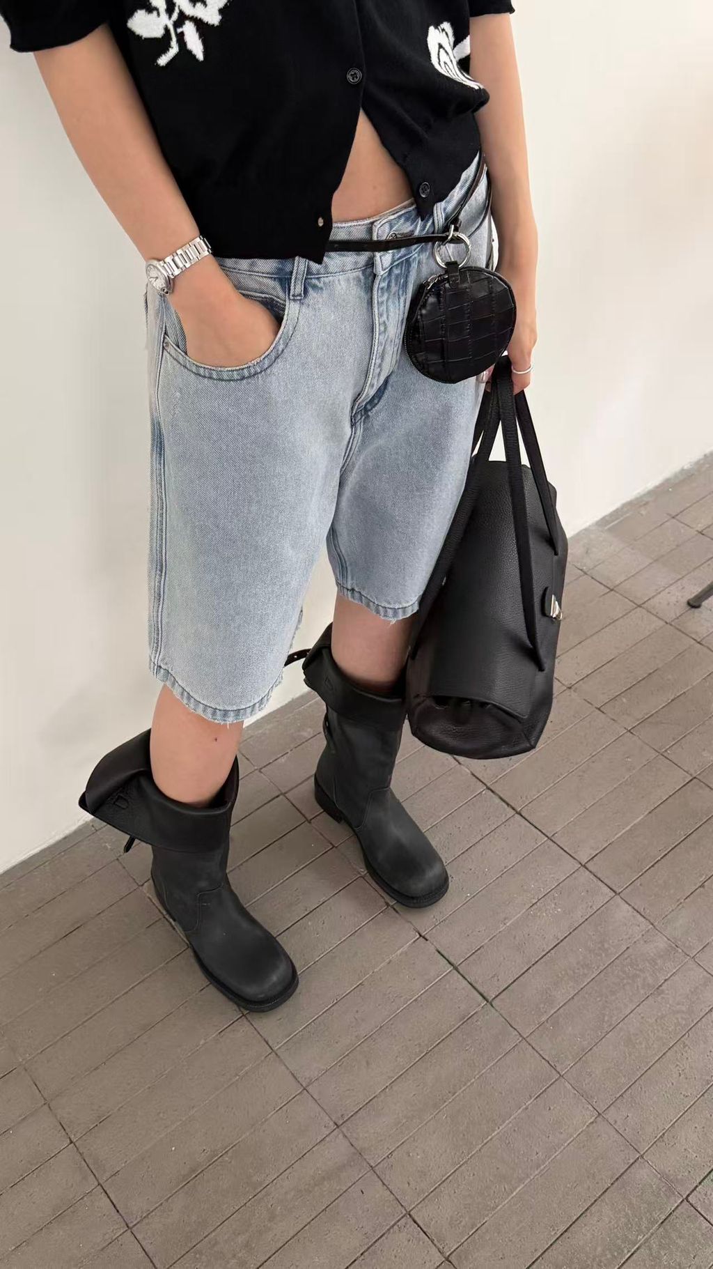 a94d43aea41e3fa08d9bbdc5c7998ea7