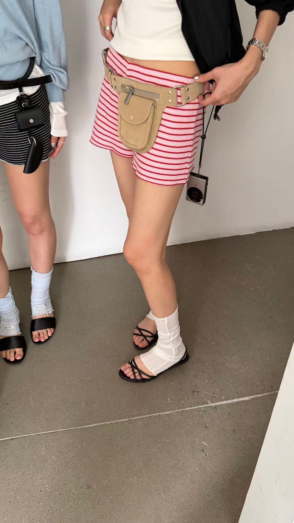 059ece15f3f25500bdcadd329e77bf03