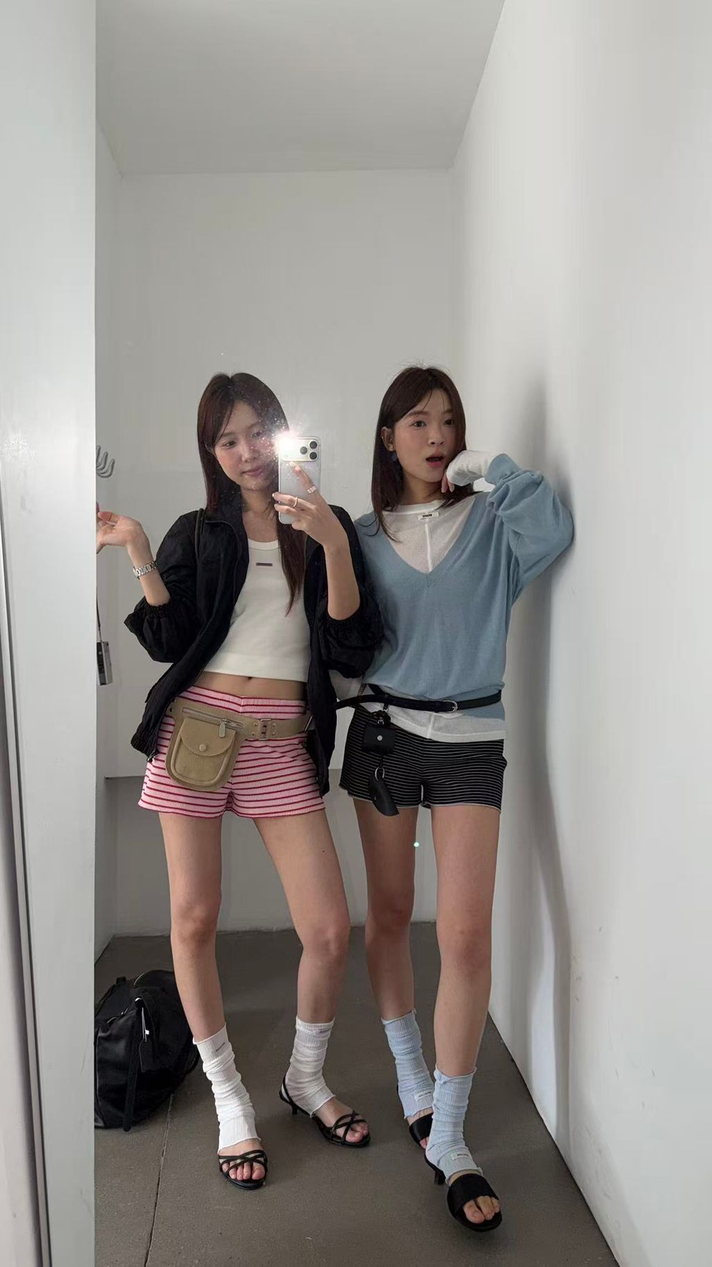 cfe8645bae46eb1e0f4e82d5935cecfb