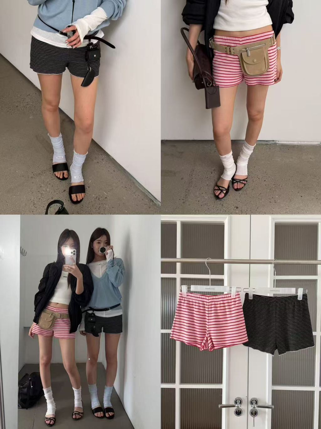 efbf5f9878d3ad226a5b53788e5e1b2a