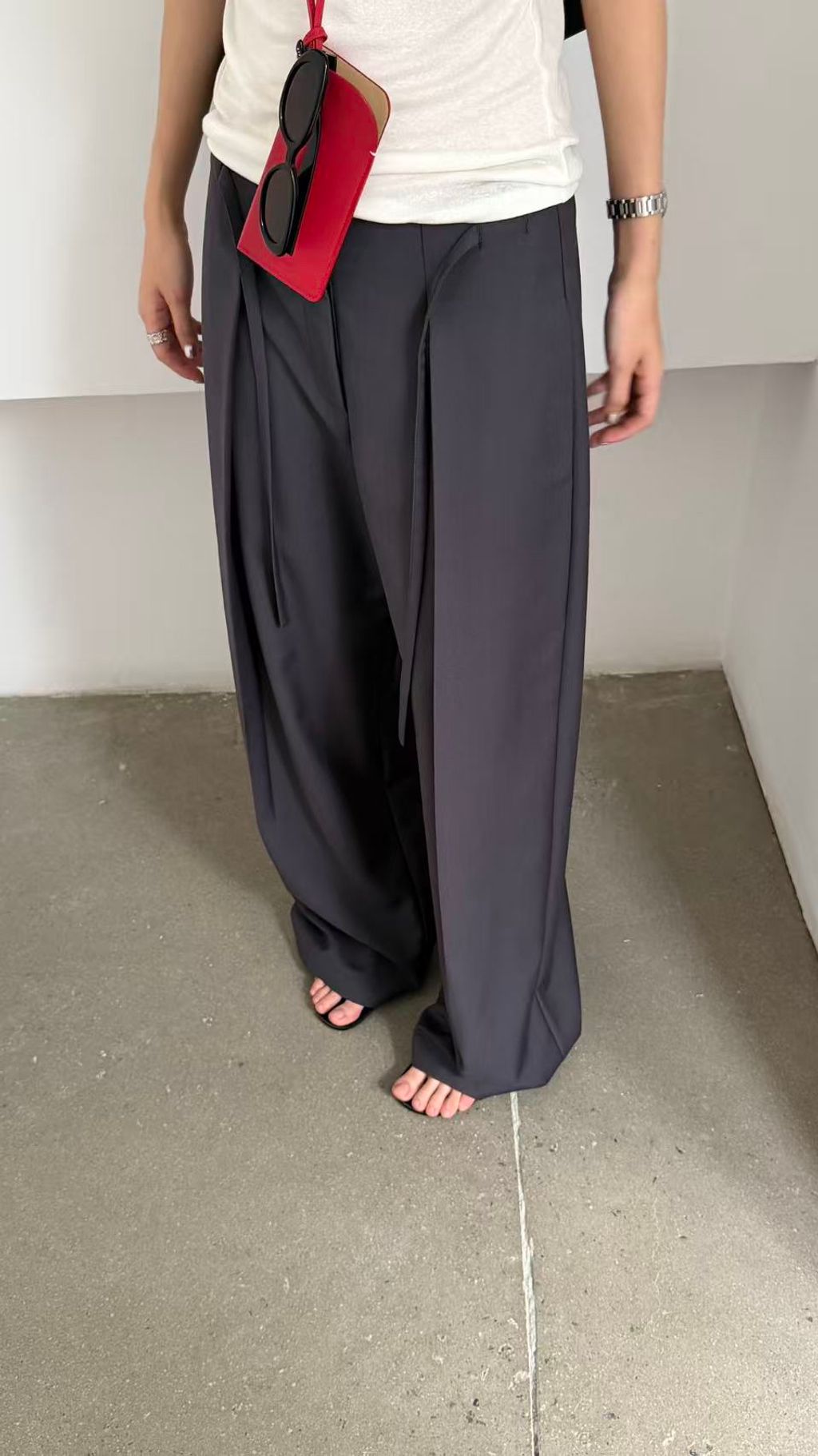 1d1cdeb33709a1e9c426943020dd4094