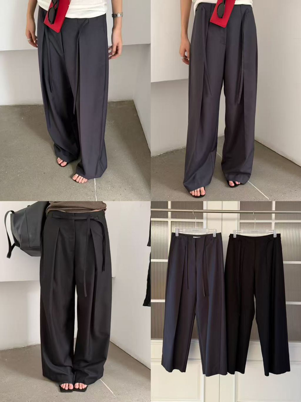 5ffabc12d905ff977ae41386f177cdb4