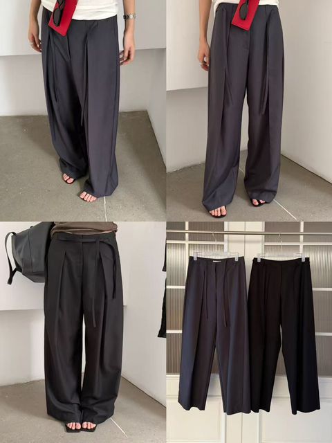 5ffabc12d905ff977ae41386f177cdb4