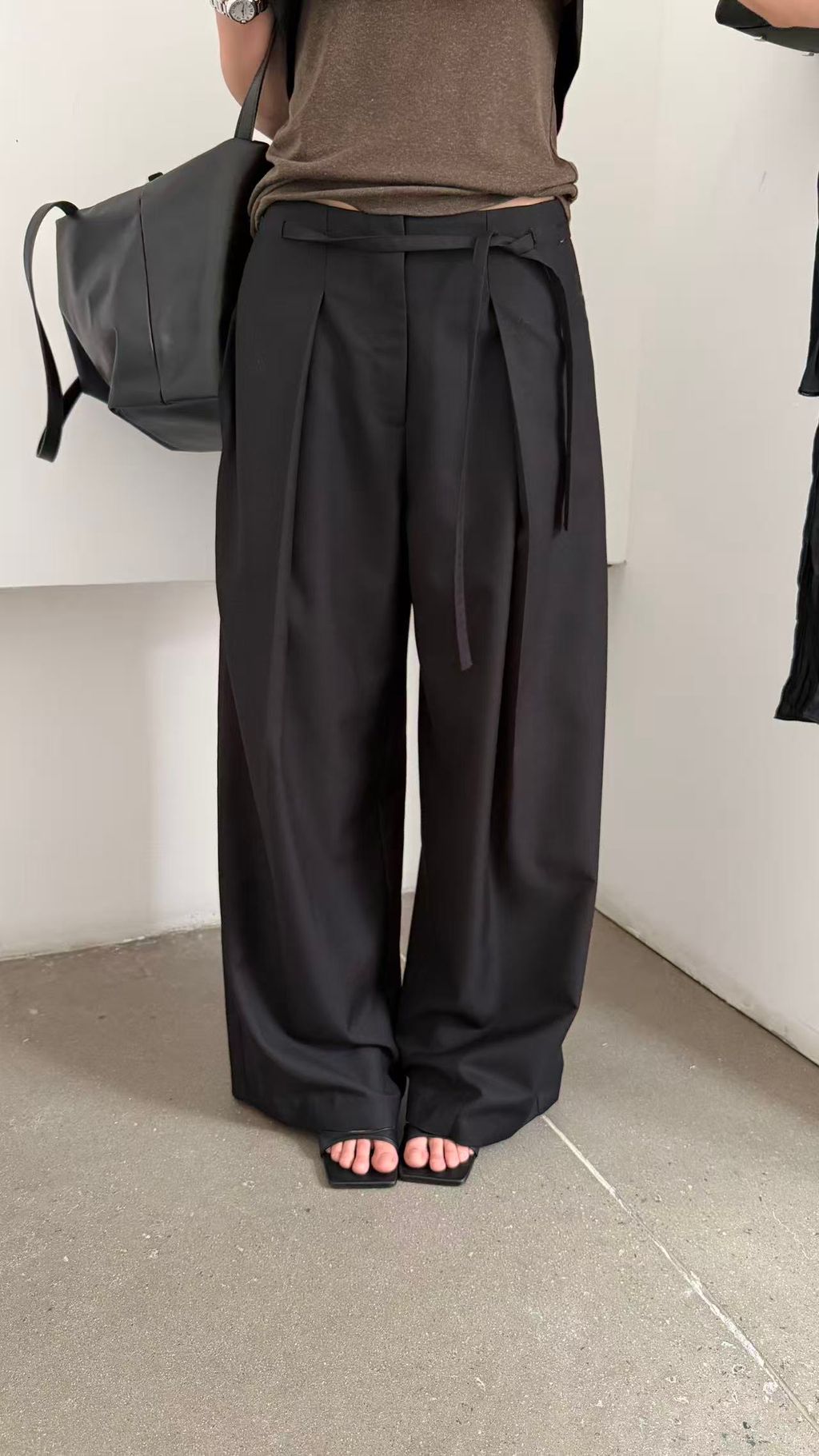 13ad9159113c569c4ee0823fb2c61e76