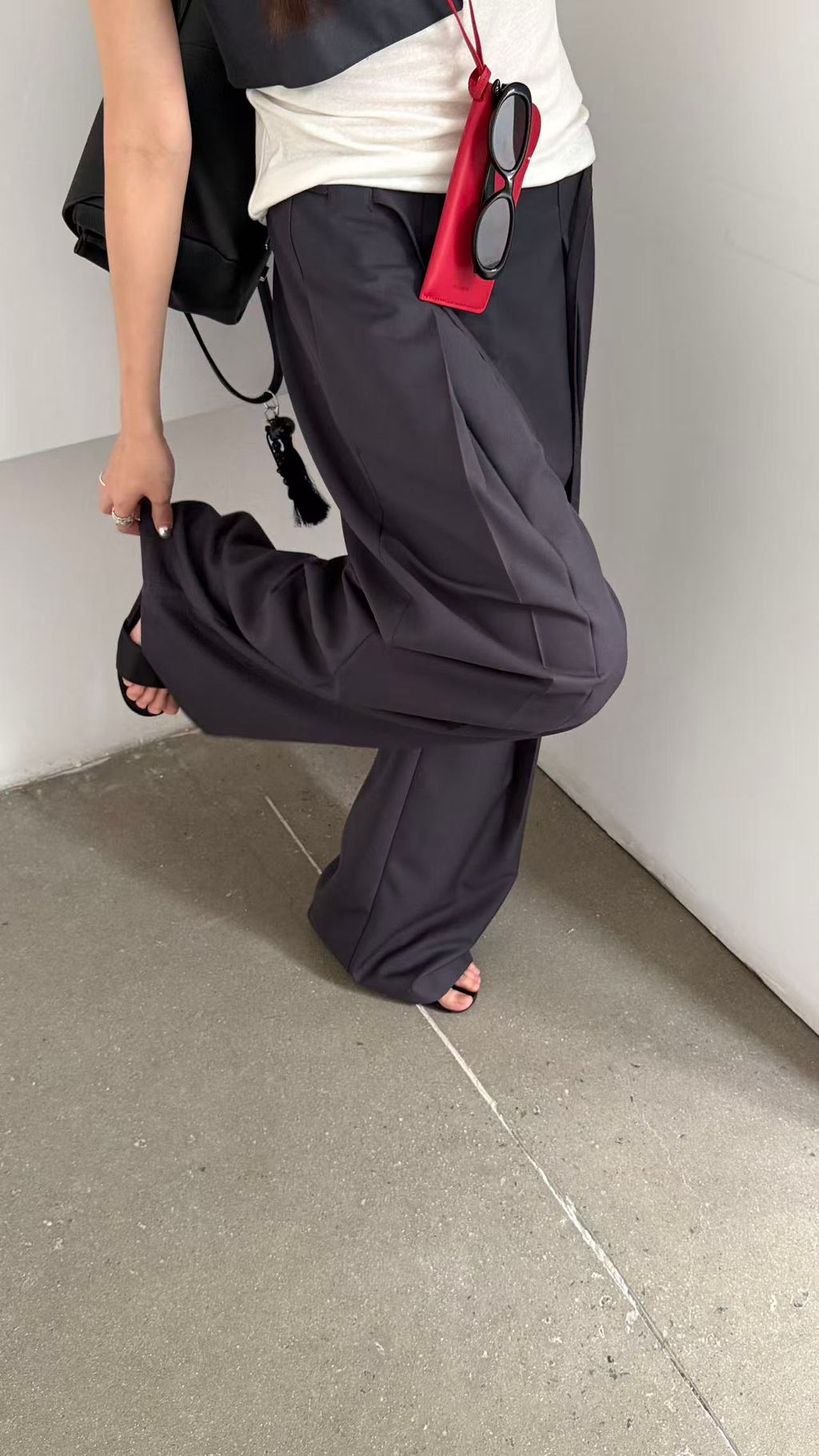 6b9cc31e38169f1b68bcc8ad452d59e5