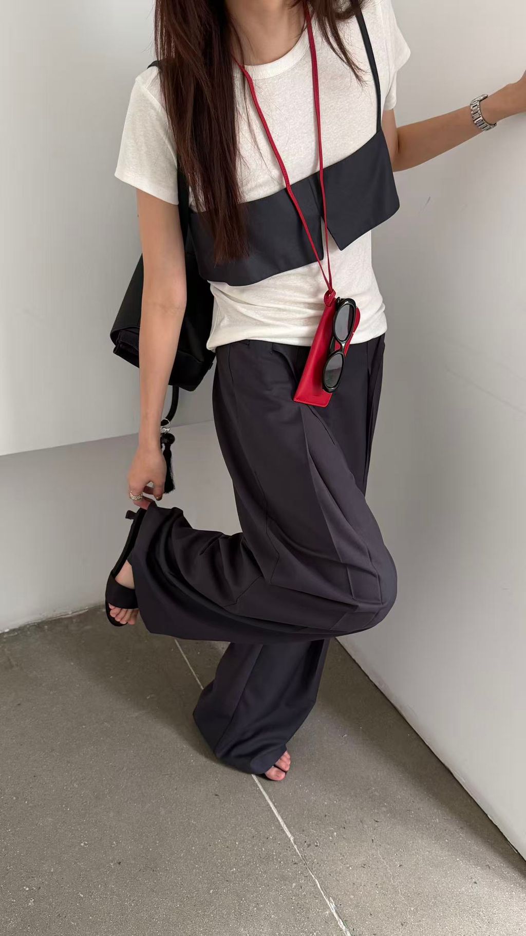 a7988b1cbc379730fcdd6835480ad42f