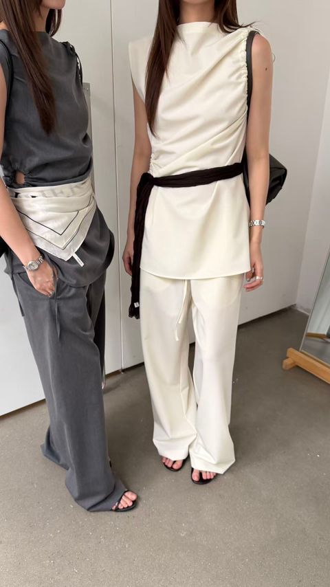 b9ecbfc757753a8653477c73f14d5e5c