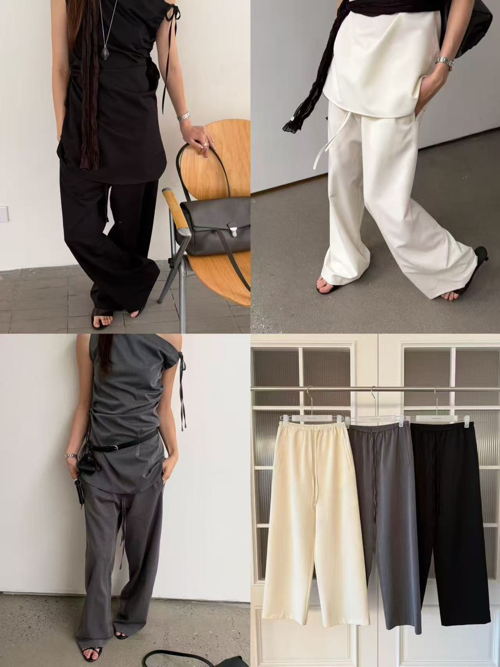 e06c6e688481e4d18095d675f28da1de