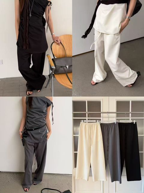 e06c6e688481e4d18095d675f28da1de