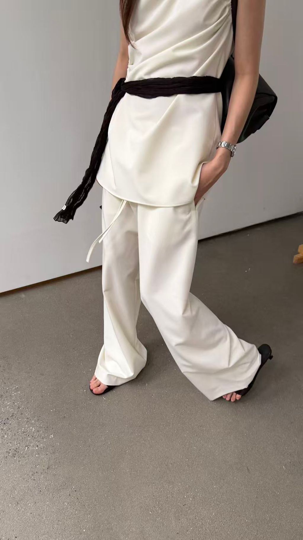 75c89f4ff6721789dfea9c2ba4301fba