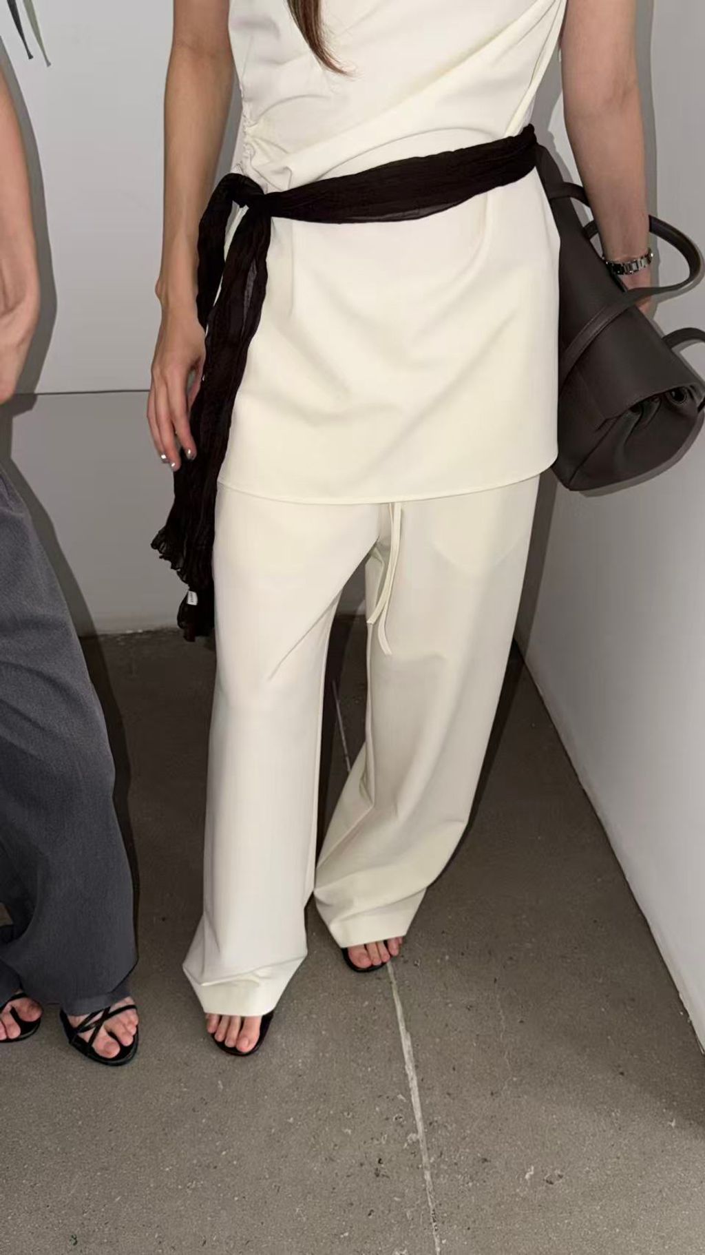 af854c0090e2ff21d6911b4d5af87ff2