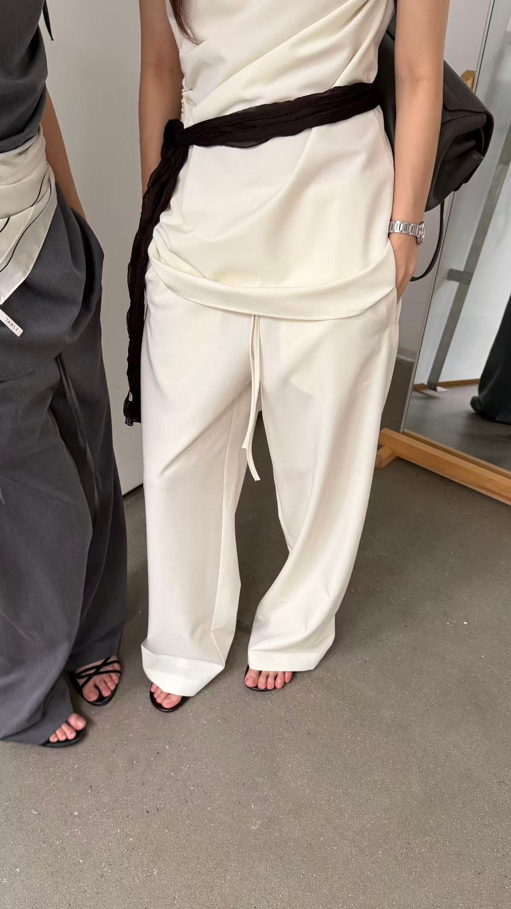 c24bcb799ed3bf54e687d00a146fc6ca