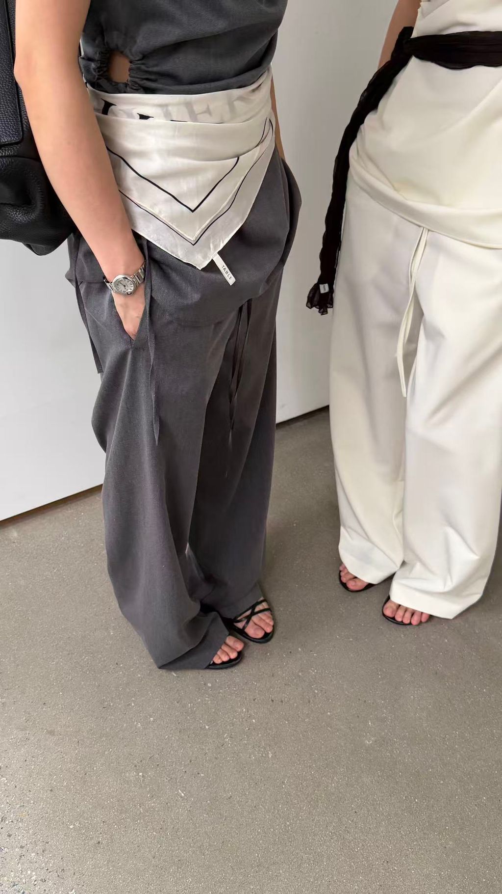 153ca7c07810ac8a3b7760b10792c986