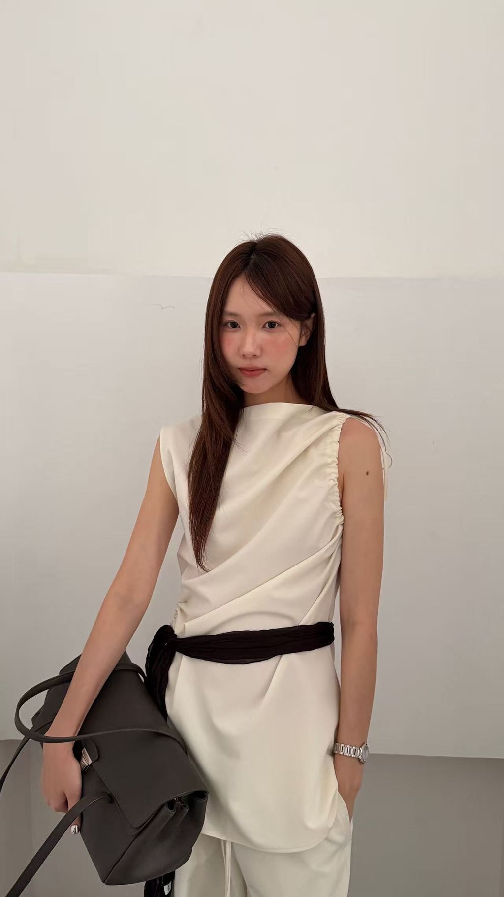 ce67d415f6228b8d5f808f99fc9320be