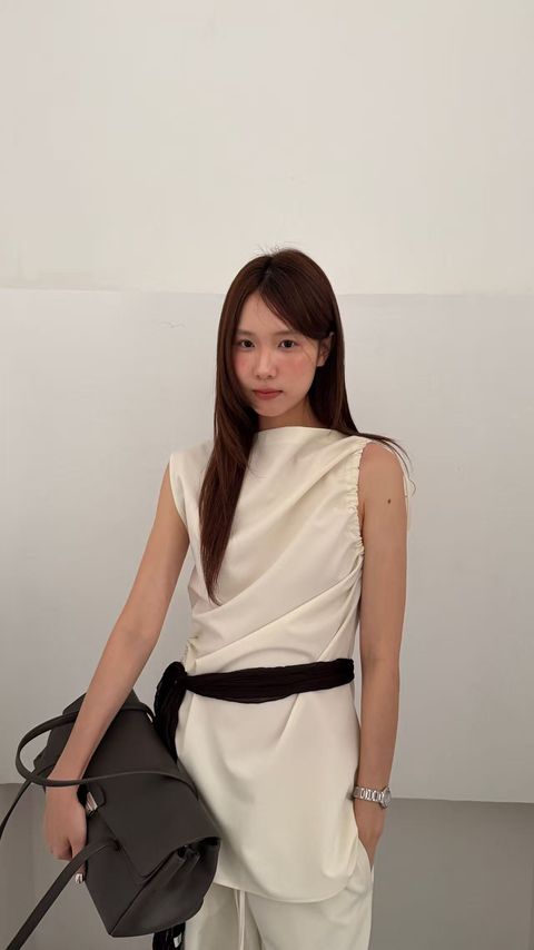 ce67d415f6228b8d5f808f99fc9320be