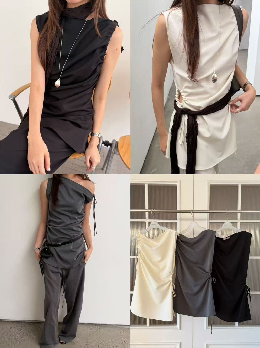 2e5709e3bdfe9d1ebd734980f0981b64