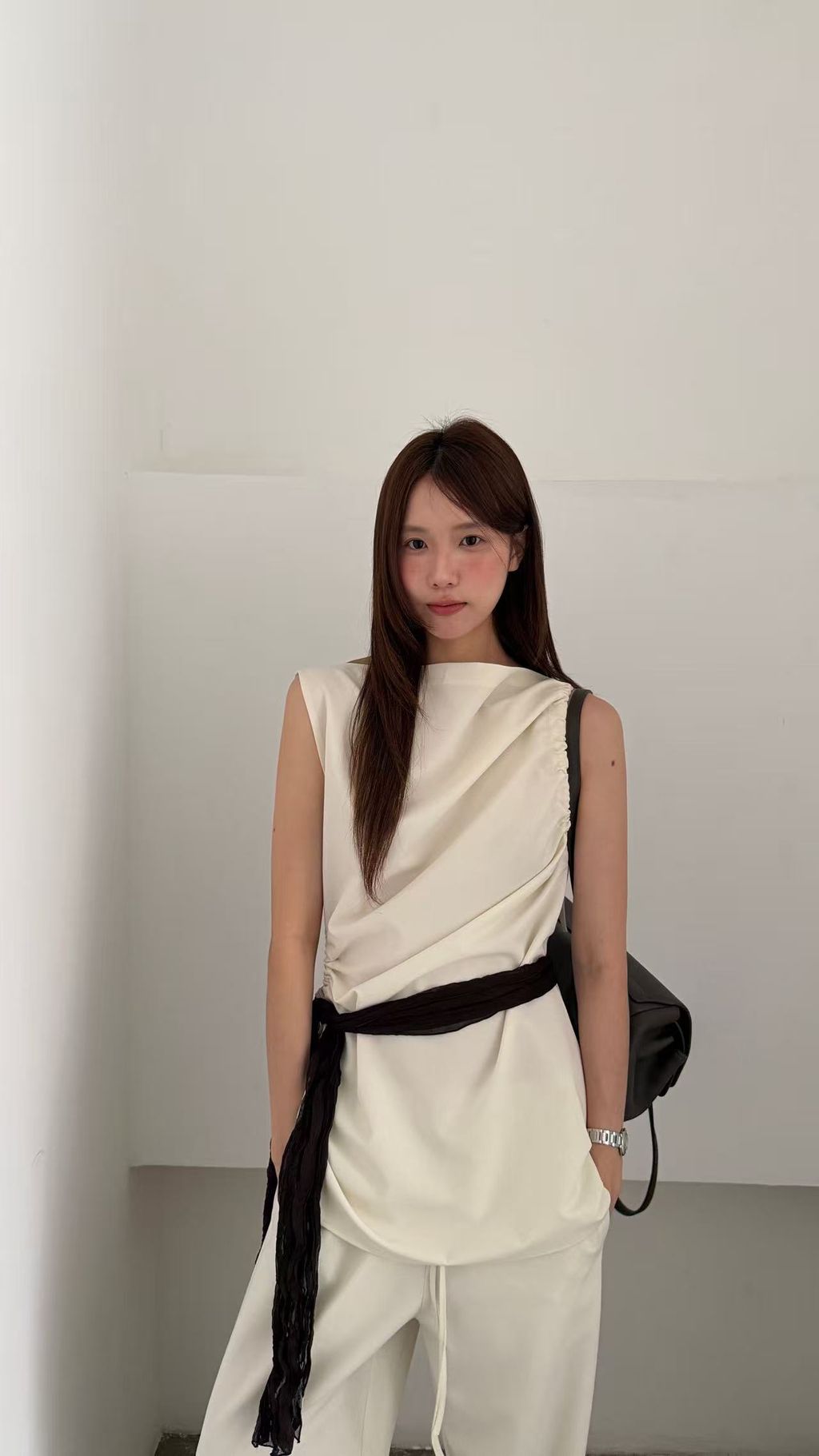 4533de11835abb6adc87b41edbb7dee7