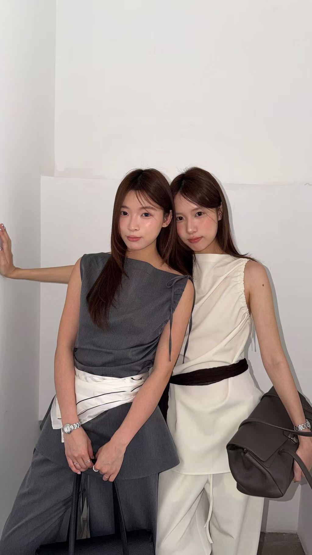 b901d8adb539813709a7660292ed0719