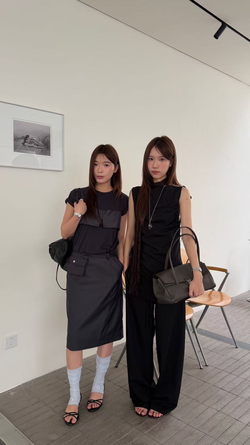 39f04c9096091c8ba495da661db269ae