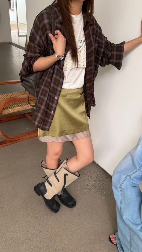 c42ae44942f1a6305dca23948d6ed8ea