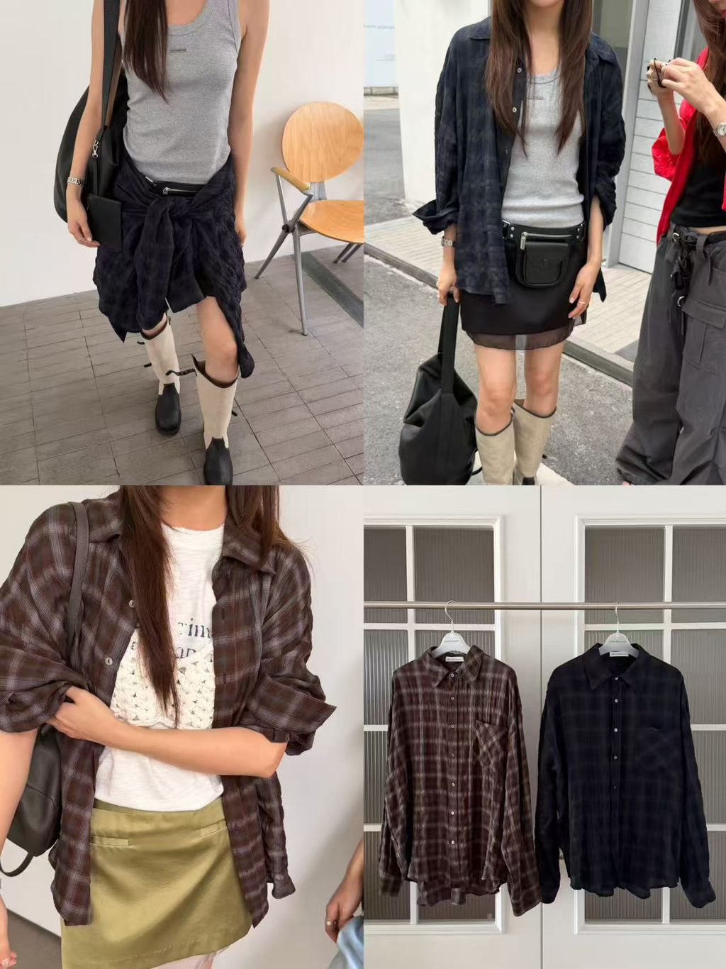 0f95f7f64629c61370d18d7e4b81fa77