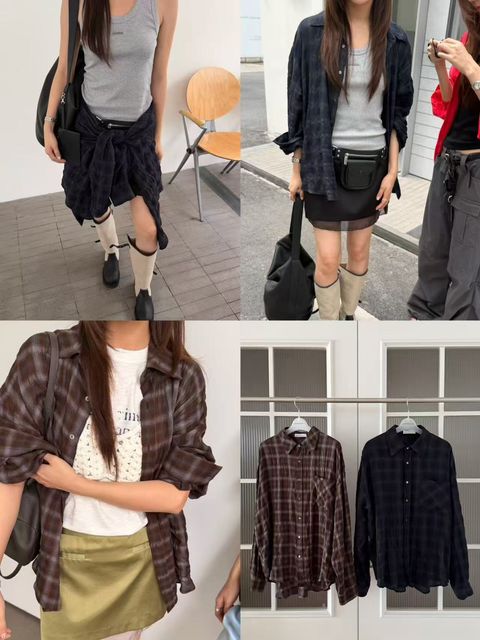 0f95f7f64629c61370d18d7e4b81fa77