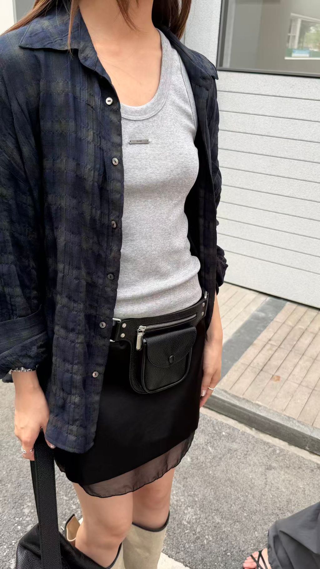 f27c79f8e7f2440382a6f9f8a32097d8