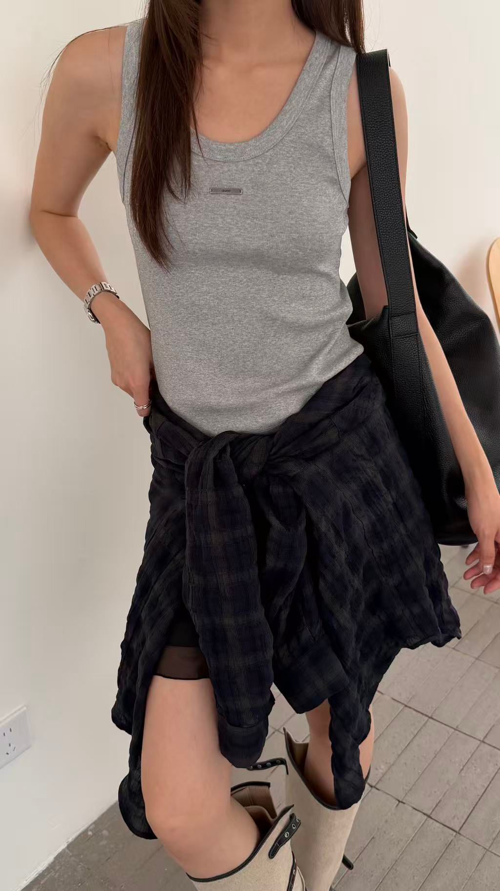 62ed4ebf4b124e3c15f34e29e839a0b8