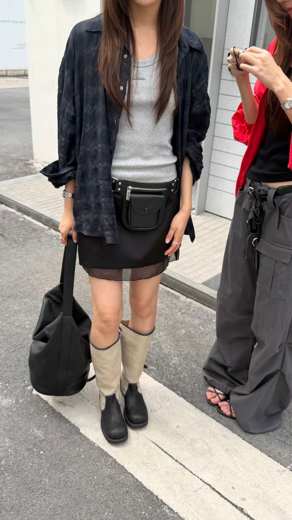 253de8aa74ee12be456d1f4ae312e909