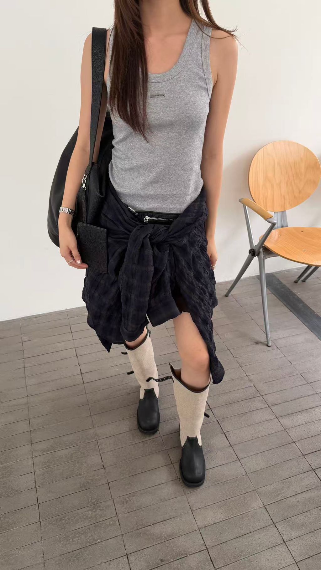 036e782904edea6628d5e98682c599fb