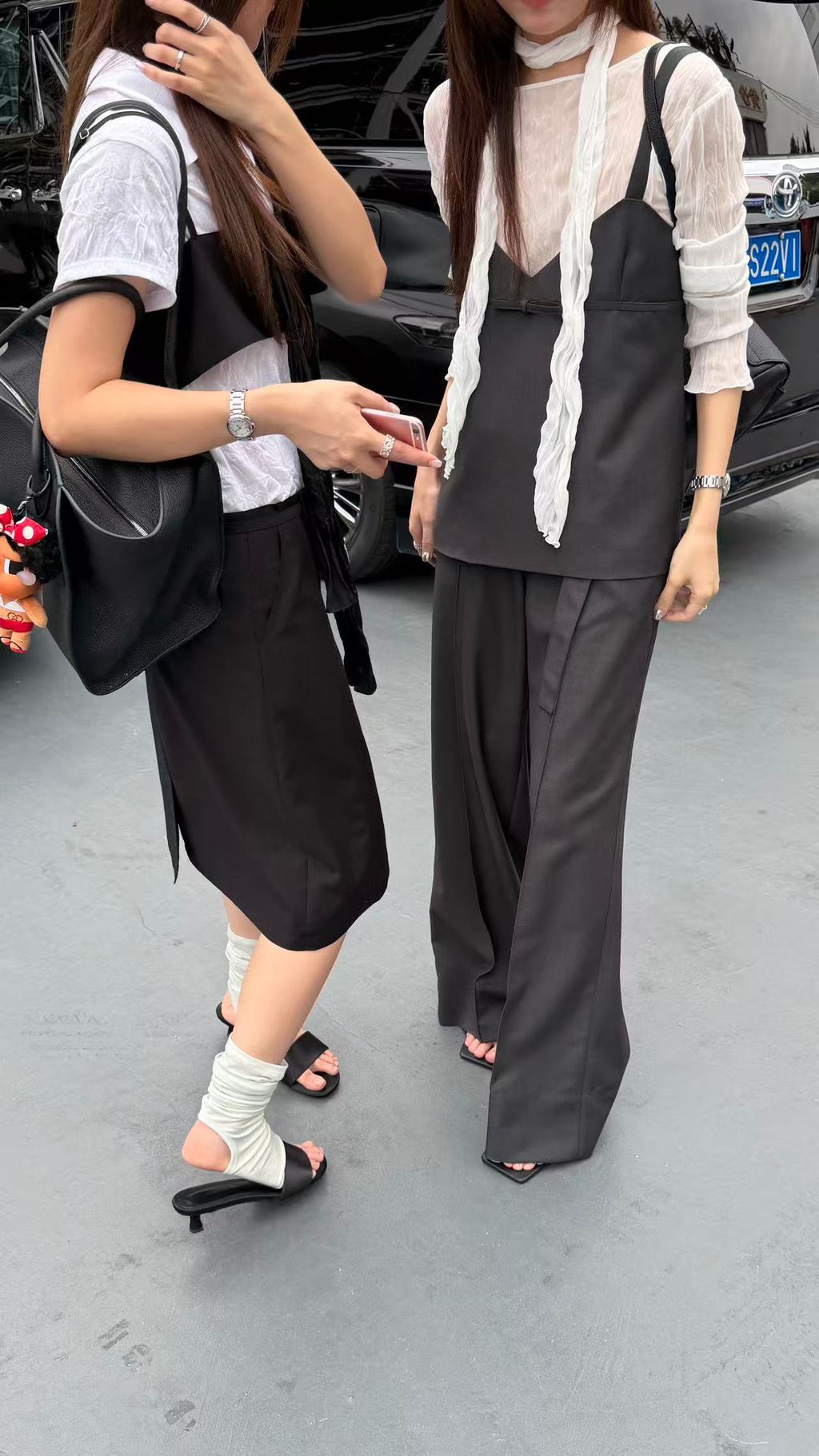 e8372082d72326f9ac4964b90e903f25