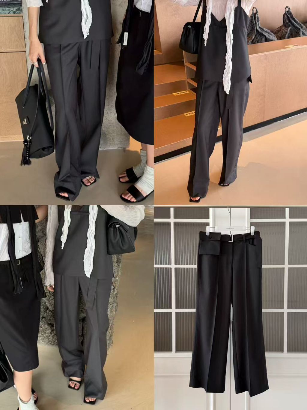 402462d1fbc24158e706a348b61df114