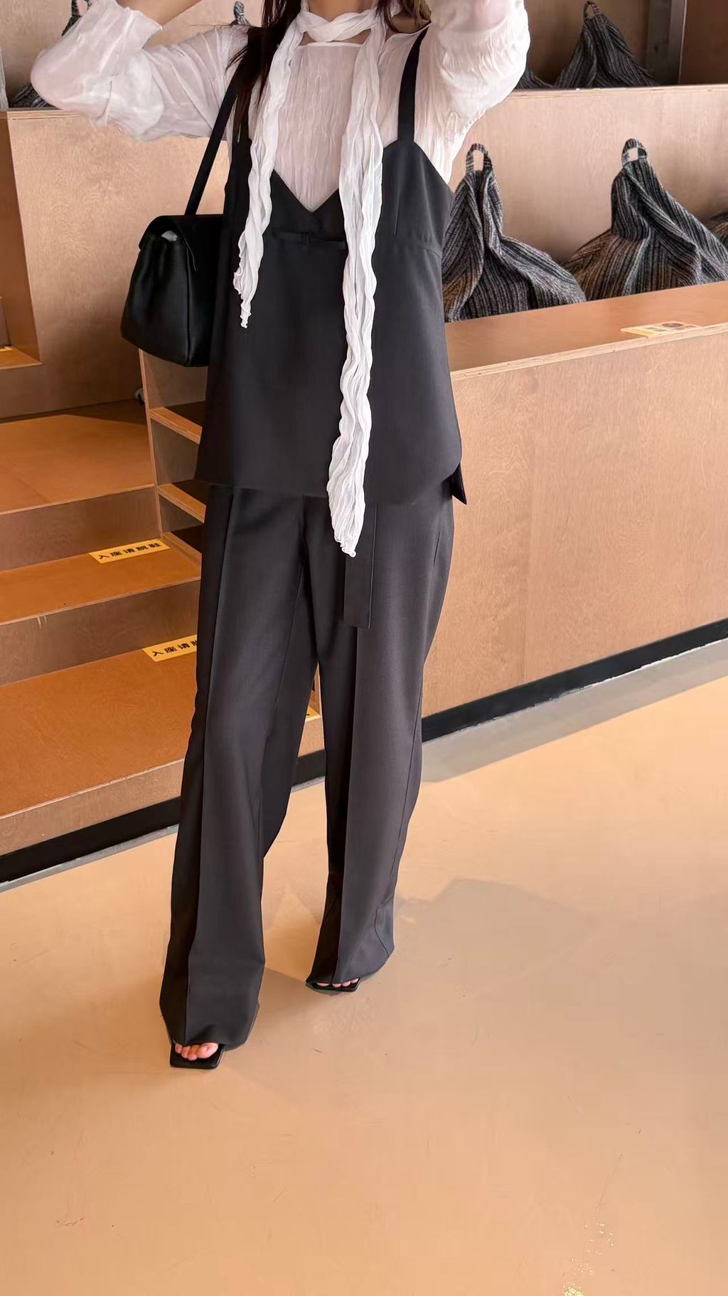 3e504c713b56fba6a9392b9a50c47008