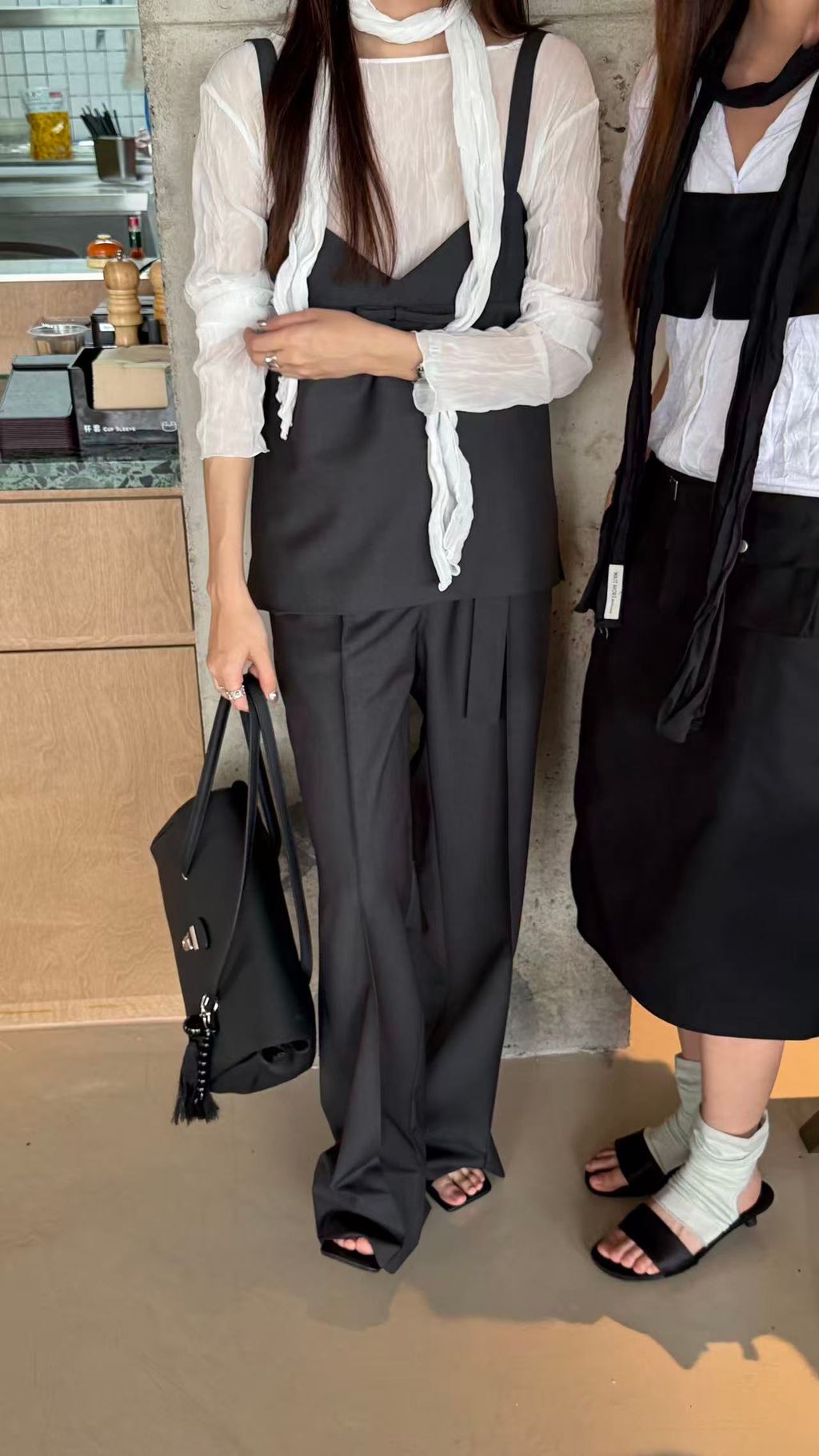 ce18e39be3a1d046e3a9b91afaa830d5